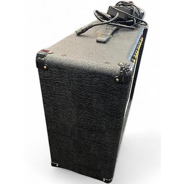Used Marshall DSL40C SWX Tube Guitar Combo Amp