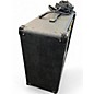 Used Marshall DSL40C SWX Tube Guitar Combo Amp