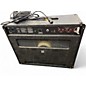 Used Marshall DSL40C SWX Tube Guitar Combo Amp