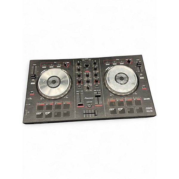Used Pioneer DJ DDJSB DJ Controller