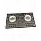 Used Pioneer DJ DDJSB DJ Controller thumbnail