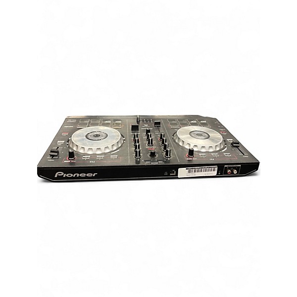 Used Pioneer DJ DDJSB DJ Controller