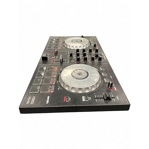 Used Pioneer DJ DDJSB DJ Controller