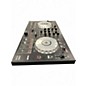 Used Pioneer DJ DDJSB DJ Controller