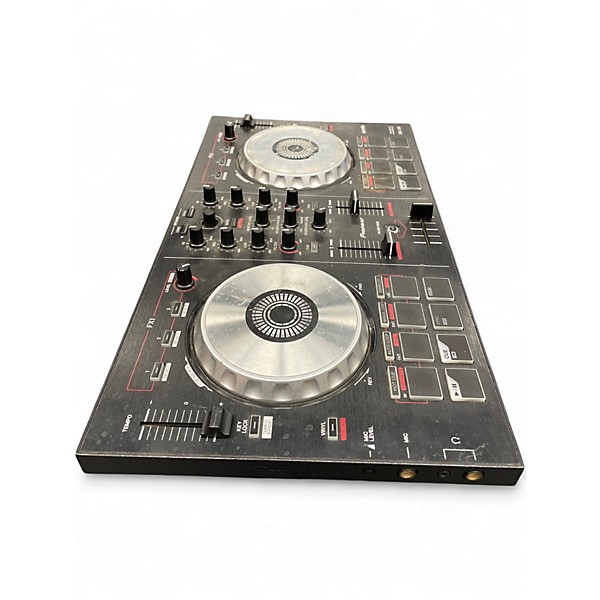 Used Pioneer DJ DDJSB DJ Controller