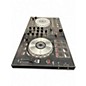 Used Pioneer DJ DDJSB DJ Controller