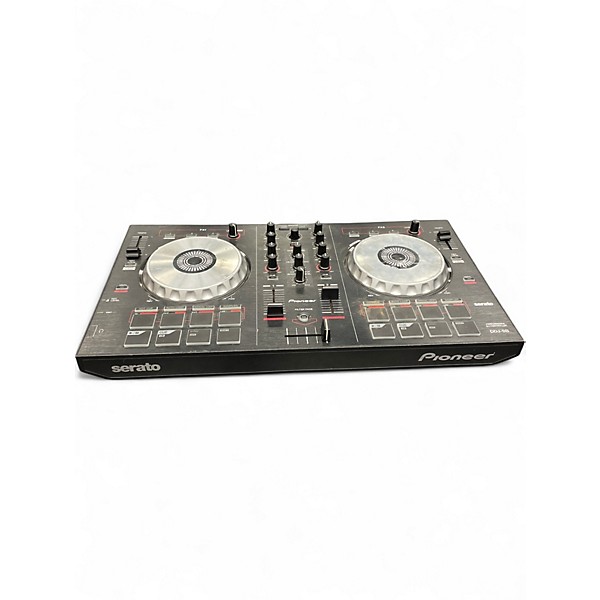 Used Pioneer DJ DDJSB DJ Controller