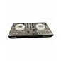 Used Pioneer DJ DDJSB DJ Controller