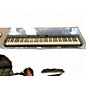 Used Casio cdps350 Digital Piano thumbnail