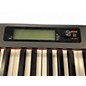 Used Casio cdps350 Digital Piano