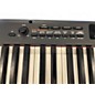 Used Casio cdps350 Digital Piano