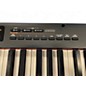 Used Casio cdps350 Digital Piano