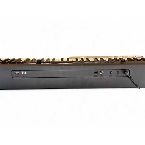 Used Casio cdps350 Digital Piano