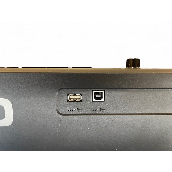 Used Casio cdps350 Digital Piano