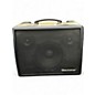 Used Blackstar Sonnet 120 Acoustic Guitar Combo Amp thumbnail