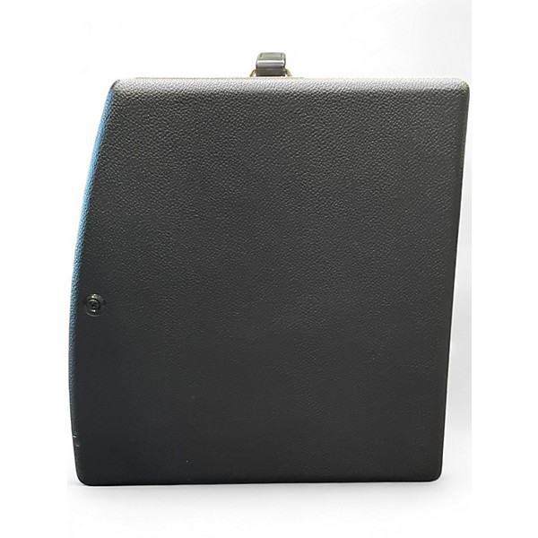 Used Blackstar Sonnet 120 Acoustic Guitar Combo Amp