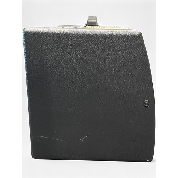 Used Blackstar Sonnet 120 Acoustic Guitar Combo Amp