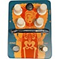 Used Orange Amplifiers FUR COAT Effect Pedal thumbnail
