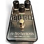 Used Electro-Harmonix Silencer Noise Gate Effect Pedal