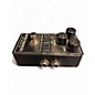 Used Electro-Harmonix Silencer Noise Gate Effect Pedal