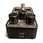 Used Electro-Harmonix Silencer Noise Gate Effect Pedal