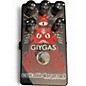 Used Catalinbread GIYGAS Effect Pedal thumbnail