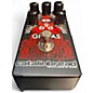 Used Catalinbread GIYGAS Effect Pedal