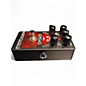 Used Catalinbread GIYGAS Effect Pedal