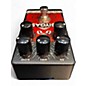 Used Catalinbread GIYGAS Effect Pedal