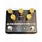Used Pigtronix PHILOSOPHERS TONE 2 Effect Pedal thumbnail
