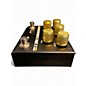 Used Pigtronix PHILOSOPHERS TONE 2 Effect Pedal