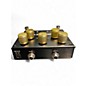 Used Pigtronix PHILOSOPHERS TONE 2 Effect Pedal