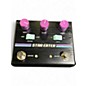 Used Pigtronix STAR EATER Effect Pedal thumbnail