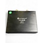 Used Pigtronix STAR EATER Effect Pedal