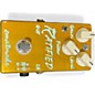 Used CMAT Mods ratified fuzz Effect Pedal thumbnail