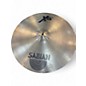 Used SABIAN 20in XS20 Medium Ride Cymbal thumbnail