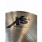 Used SABIAN 20in XS20 Medium Ride Cymbal