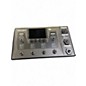 Used Zoom B6 Bass Effect Pedal thumbnail