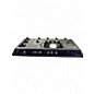 Used Zoom B6 Bass Effect Pedal