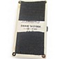 Used Mad Professor SNOW WHITE AUTOWAH Effect Pedal