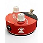 Used Dunlop FUZZFACE MINI BAND OF GYPSYS EDITION Effect Pedal