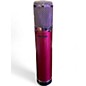 Used Avantone CV12 WITH PS12 Condenser Microphone thumbnail