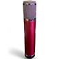 Used Avantone CV12 WITH PS12 Condenser Microphone