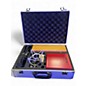 Used Avantone CV12 WITH PS12 Condenser Microphone