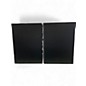 Used Monoprice 605800 Pair Powered Monitor