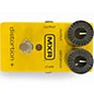 Used MXR M104 Distortion Plus Effect Pedal thumbnail