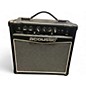 Used Acoustic G10 10W 1X8 Guitar Combo Amp thumbnail
