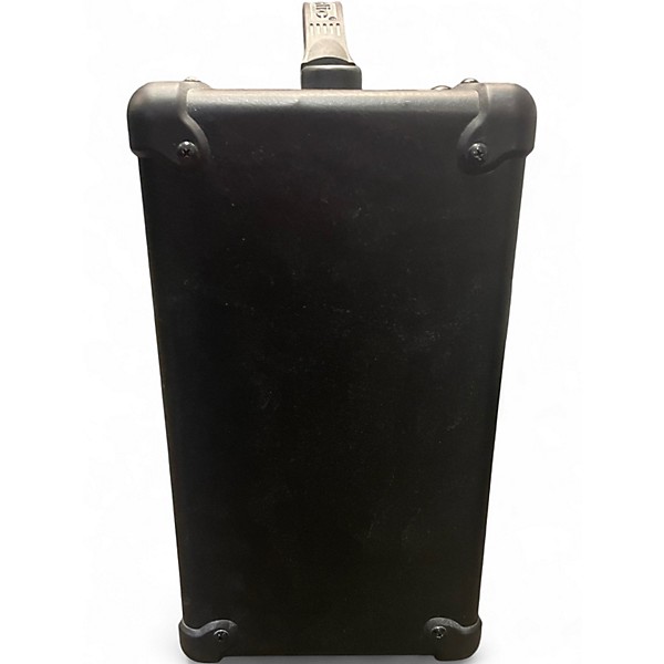 Used Acoustic G10 10W 1X8 Guitar Combo Amp