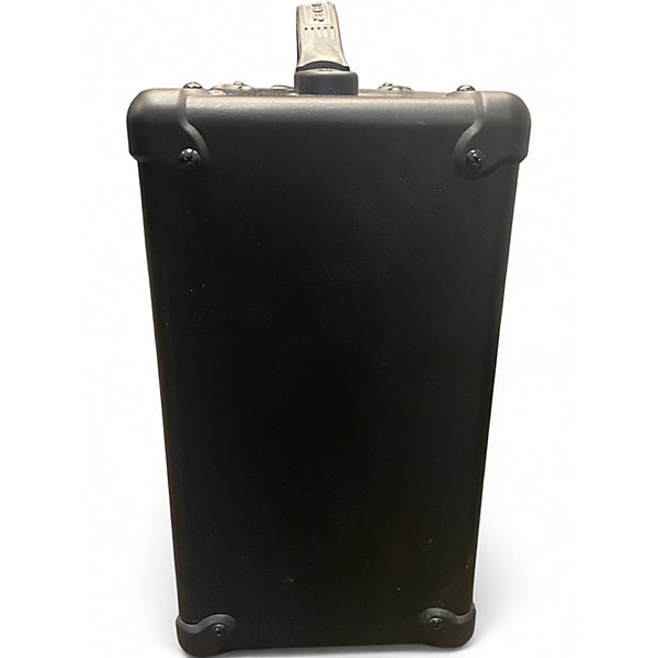 Used Acoustic G10 10W 1X8 Guitar Combo Amp