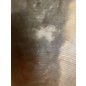 Used Paiste 14in STANOPLE Cymbal